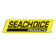 SeaChoice Products